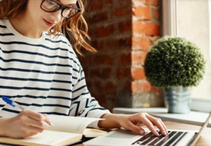 TYT KİMYA DENEME -1